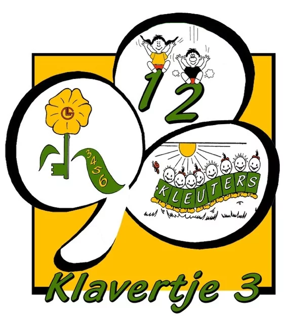 Gemeente Brecht